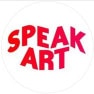 Le SpeakArt