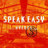 Le Speakeasy