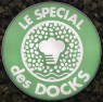 Le Special des Docks