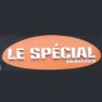 Le Spécial