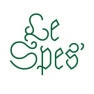 Le Spes’