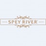 Le Spey River