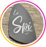 Le Spi
