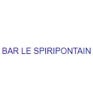 Le Spiripontain