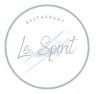 Le Spirit