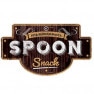 Le Spoon