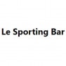 Le Sporting Bar