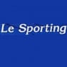 Le sporting