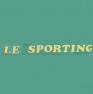 Le Sporting