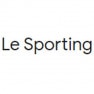 Le Sporting