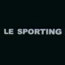 Le Sporting