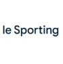 Le Sporting