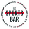 Le Sports Bar