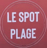 Le Spot Plage