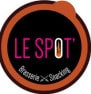 Le Spot'