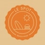 Le Spot