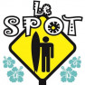 Le Spot