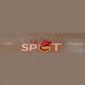Le Spot
