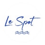 Le Spot