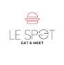 Le Spot