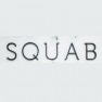 Le Squab