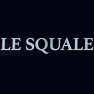 Le Squale
