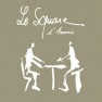 Le Square d'Aramis