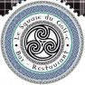 Le Square du Golfe-E