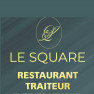 Le Square