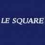 Le Square