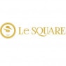 Le Square