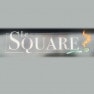 Le Square