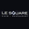 Le Square