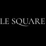 Le Square