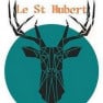 Le St Hubert