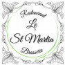 Le St-Martin