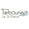 Le St Pierre Tarbouriech