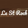 Le St Roch