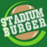 Le Stadium Burger