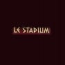 Le Stadium