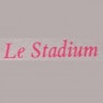 Le Stadium