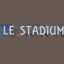 Le Stadium