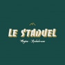 Le Staduel