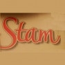 Le Stam