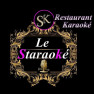 Le StaraoKé