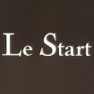 Le Start