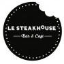 Le SteakHouse de Colette