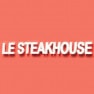 Le Steakhouse