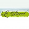 Le Stecel