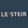 Le Steir